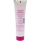 AQUOLINA Pink Sugar - Scented Shower Gel 150 ml