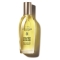 L'Occitane Amande Sublime Supple Skin Oil - Elasticizing Anti-Stretch Mark Body Oil 100 ml