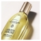 L'Occitane Amande Sublime Supple Skin Oil - Elasticizing Anti-Stretch Mark Body Oil 100 ml
