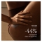 L'Occitane Amande Sublime Supple Skin Oil - Elasticizing Anti-Stretch Mark Body Oil 100 ml