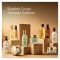 L'Occitane Amande Sublime Supple Skin Oil - Elasticizing Anti-Stretch Mark Body Oil 100 ml