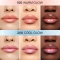 Kisskiss Bee Glow Oil - Plumping Lip Oil No. 100 Warm Glow