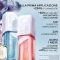 Kisskiss Bee Glow Oil - Plumping Lip Oil No. 100 Warm Glow