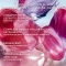 Kisskiss Bee Glow Oil - Plumping Lip Oil No. 100 Warm Glow