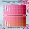 Kisskiss Bee Glow Oil - Plumping Lip Oil No. 100 Warm Glow
