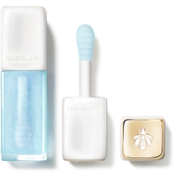 Kisskiss Bee Glow Oil - Plumping Lip Oil No. 200 Cool Glow