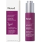 Cellular Hydration Repair Oil Drops - Repairing Facial Oil 30 ml