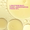 Cellular Hydration Repair Oil Drops - Repairing Facial Oil 30 ml