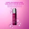 Cellular Hydration Repair Oil Drops - Repairing Facial Oil 30 ml