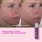 Cellular Hydration Repair Oil Drops - Repairing Facial Oil 30 ml