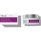 Intense Recovery Cream - Intense Regenerating Face Cream 50 ml