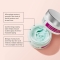 Intense Recovery Cream - Intense Regenerating Face Cream 50 ml