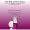 Intense Recovery Cream - Intense Regenerating Face Cream 50 ml