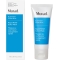 Rapid Relief Sulfur Mask - Purifying Anti-Blemish Face Mask for Oily Skin 74 ml