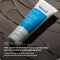 Rapid Relief Sulfur Mask - Purifying Anti-Blemish Face Mask for Oily Skin 74 ml