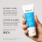 Rapid Relief Sulfur Mask - Purifying Anti-Blemish Face Mask for Oily Skin 74 ml