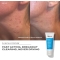 Rapid Relief Sulfur Mask - Purifying Anti-Blemish Face Mask for Oily Skin 74 ml