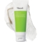 Renewing Cleansing Cream - Nourishing Face Cream 148 ml