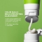 Renewing Cleansing Cream - Nourishing Face Cream 148 ml
