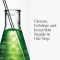 Renewing Cleansing Cream - Nourishing Face Cream 148 ml