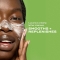 Renewing Cleansing Cream - Nourishing Face Cream 148 ml