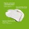 Renewing Cleansing Cream - Nourishing Face Cream 148 ml
