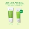 Renewing Cleansing Cream - Nourishing Face Cream 148 ml