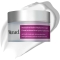 Restorative Hydro-Hyaluronic Cream - Plumping Moisturizing Cream 50 ml