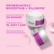 Restorative Hydro-Hyaluronic Cream - Plumping Moisturizing Cream 50 ml