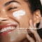 Restorative Hydro-Hyaluronic Cream - Plumping Moisturizing Cream 50 ml