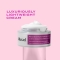 Restorative Hydro-Hyaluronic Cream - Plumping Moisturizing Cream 50 ml
