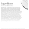 Restorative Hydro-Hyaluronic Cream - Plumping Moisturizing Cream 50 ml
