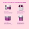 Restorative Hydro-Hyaluronic Cream - Plumping Moisturizing Cream 50 ml
