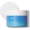 Retexturizing Body Pads - Exfoliating Body Pads for Keratosis Pilaris and Ingrown Hairs