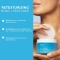 Retexturizing Body Pads - Exfoliating Body Pads for Keratosis Pilaris and Ingrown Hairs