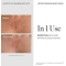 Retexturizing Body Pads - Exfoliating Body Pads for Keratosis Pilaris and Ingrown Hairs