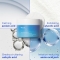 Retexturizing Body Pads - Exfoliating Body Pads for Keratosis Pilaris and Ingrown Hairs