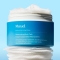 Retexturizing Body Pads - Exfoliating Body Pads for Keratosis Pilaris and Ingrown Hairs