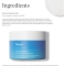 Retexturizing Body Pads - Exfoliating Body Pads for Keratosis Pilaris and Ingrown Hairs