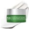 Retinal Resculpt'„¢ Eye Treatment - Anti-Wrinkle Toning Cream 15 ml