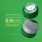 Retinal Resculpt'„¢ Eye Treatment - Anti-Wrinkle Toning Cream 15 ml