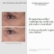 Retinal Resculpt'„¢ Eye Treatment - Anti-Wrinkle Toning Cream 15 ml