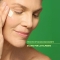 Retinal Resculpt'„¢ Eye Treatment - Anti-Wrinkle Toning Cream 15 ml