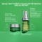 Retinal Resculpt'„¢ Eye Treatment - Anti-Wrinkle Toning Cream 15 ml