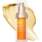 Vita-C Glycolic Serum - Face Serum 30 ml