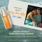 Vita-C Glycolic Serum - Face Serum 30 ml
