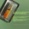 Vita-C Glycolic Serum - Face Serum 30 ml