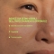 Vita-C Glycolic Serum - Face Serum 30 ml