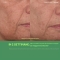 Vita-C Glycolic Serum - Face Serum 30 ml