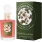 Wild Strawberry - Eau de Toilette Unisex 100 Ml Vapo